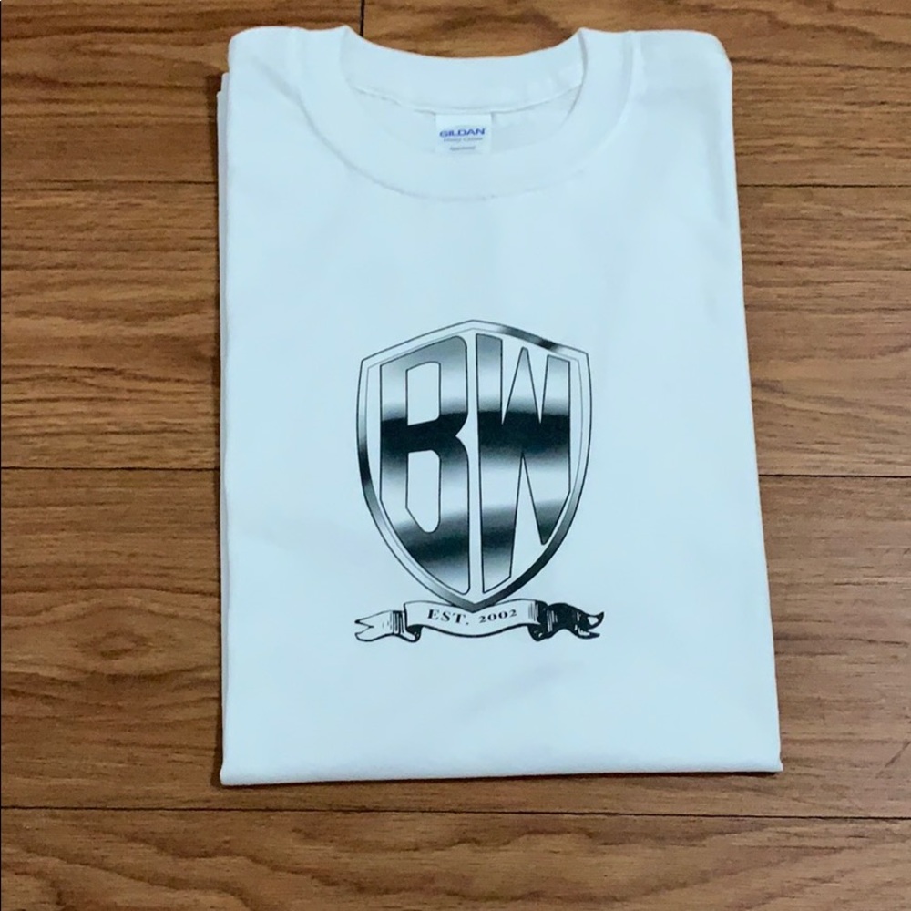 Custom T-Shirts